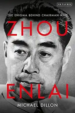 Zhou Enlai